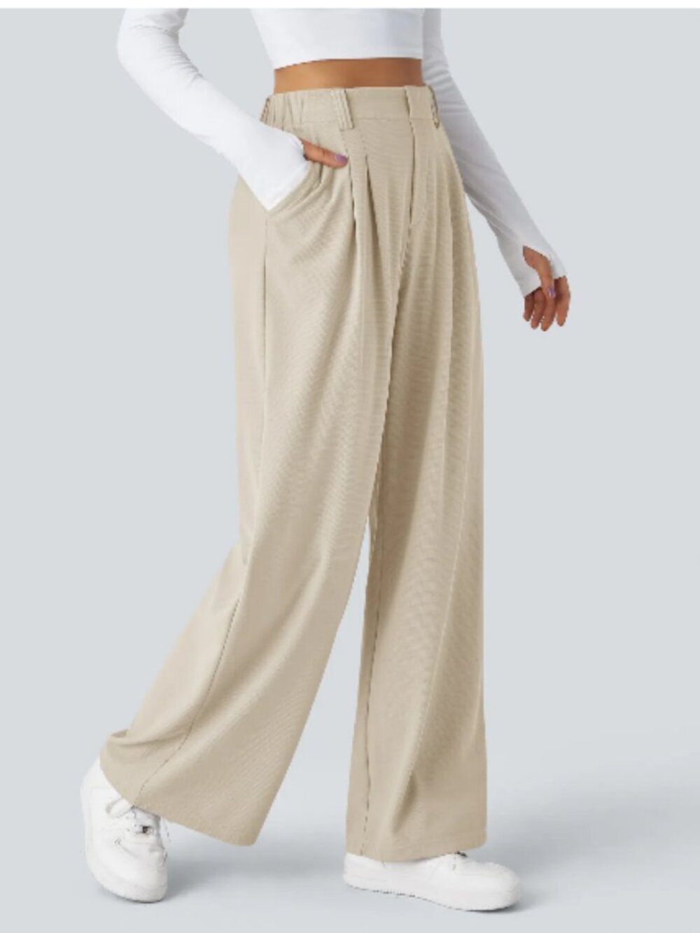 pant